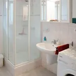 Feriehus Steffi K By Interhome *