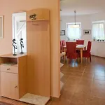 Steffi K By Interhome Feriehus Balatonberény